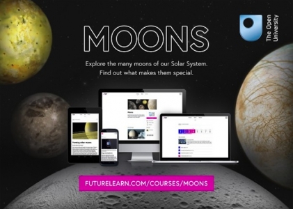 Планшет 10 moons как пользоваться